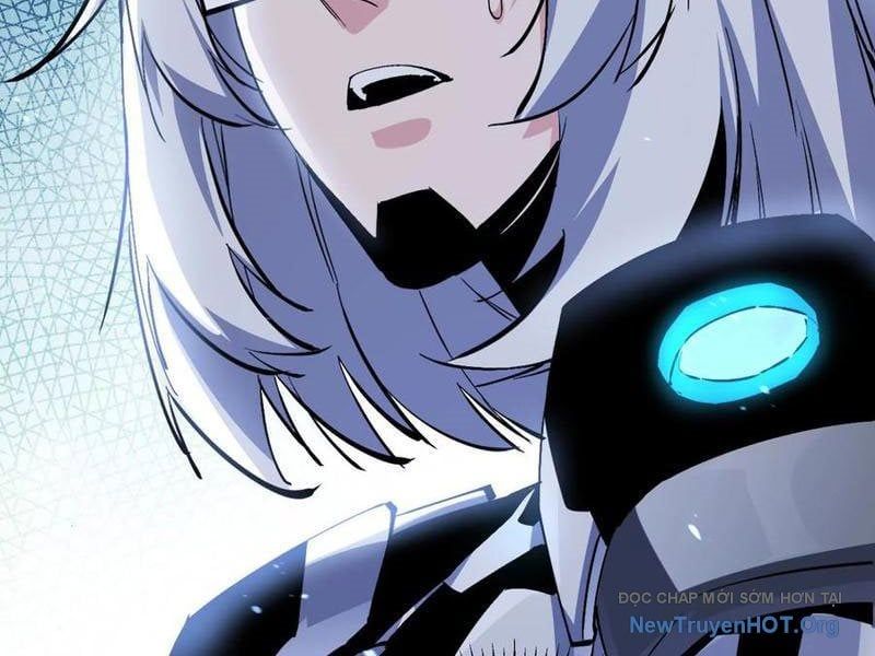 Mạt Thế Cẩu Sinh: Gián Giúp Ta Chồng Buff - Chapter 56 - Page 109