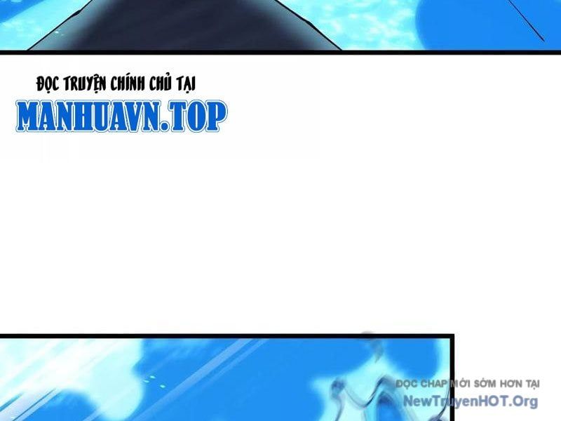 Mạt Thế Cẩu Sinh: Gián Giúp Ta Chồng Buff - Chapter 56 - Page 12