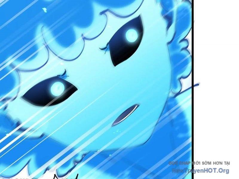 Mạt Thế Cẩu Sinh: Gián Giúp Ta Chồng Buff - Chapter 56 - Page 13