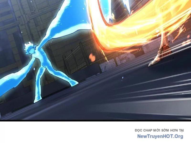 Mạt Thế Cẩu Sinh: Gián Giúp Ta Chồng Buff - Chapter 56 - Page 16