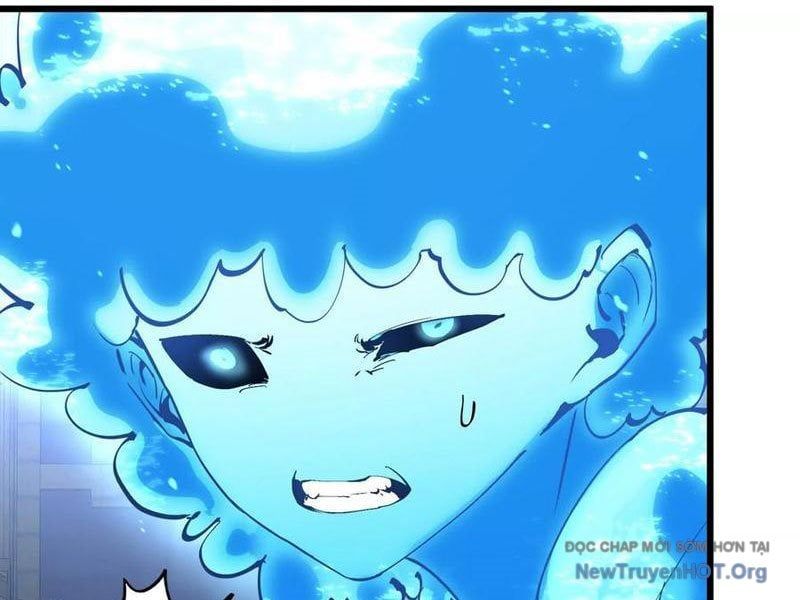 Mạt Thế Cẩu Sinh: Gián Giúp Ta Chồng Buff - Chapter 56 - Page 18