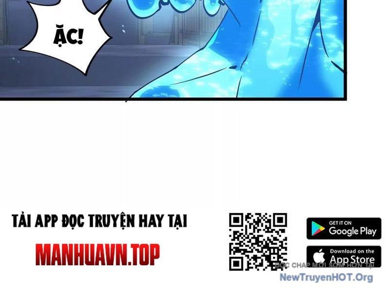 Mạt Thế Cẩu Sinh: Gián Giúp Ta Chồng Buff - Chapter 56 - Page 19