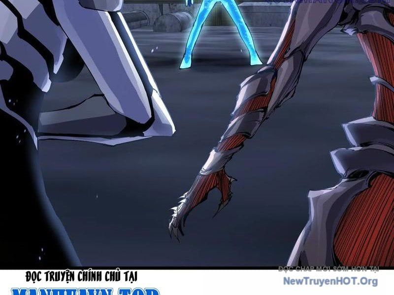 Mạt Thế Cẩu Sinh: Gián Giúp Ta Chồng Buff - Chapter 56 - Page 24