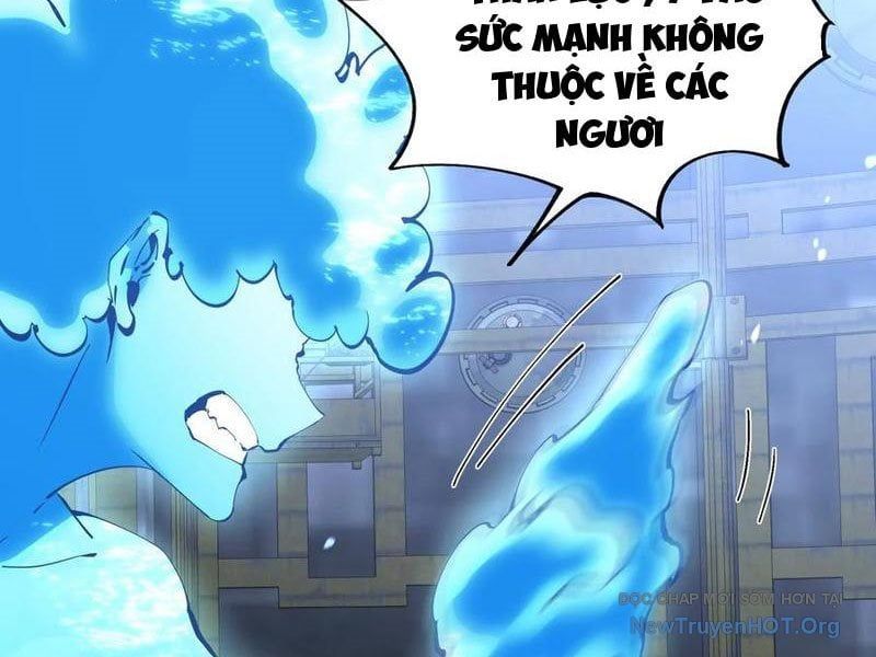 Mạt Thế Cẩu Sinh: Gián Giúp Ta Chồng Buff - Chapter 56 - Page 26