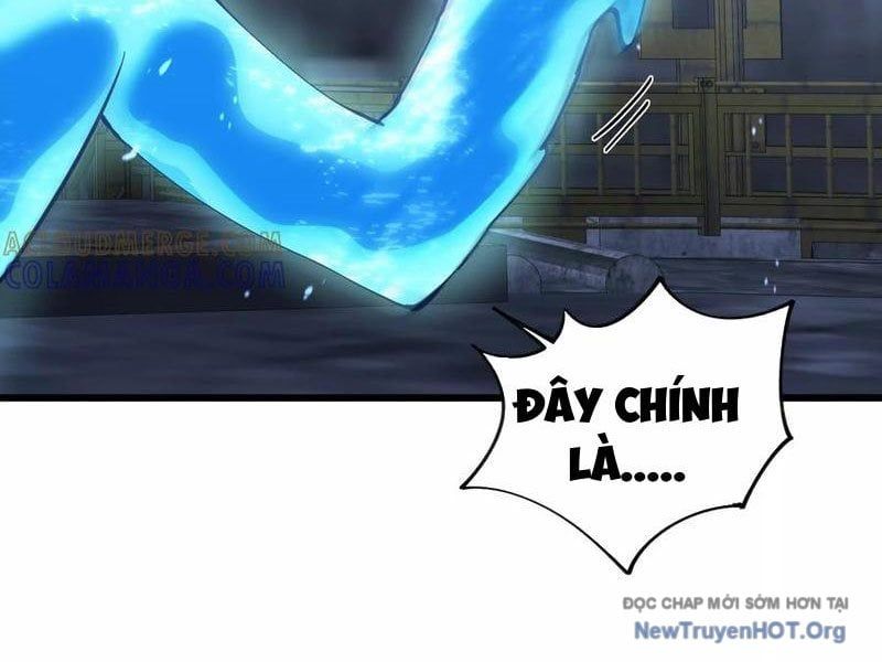 Mạt Thế Cẩu Sinh: Gián Giúp Ta Chồng Buff - Chapter 56 - Page 27