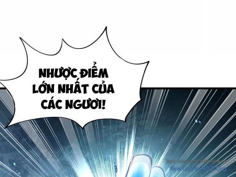 Mạt Thế Cẩu Sinh: Gián Giúp Ta Chồng Buff - Chapter 56 - Page 28