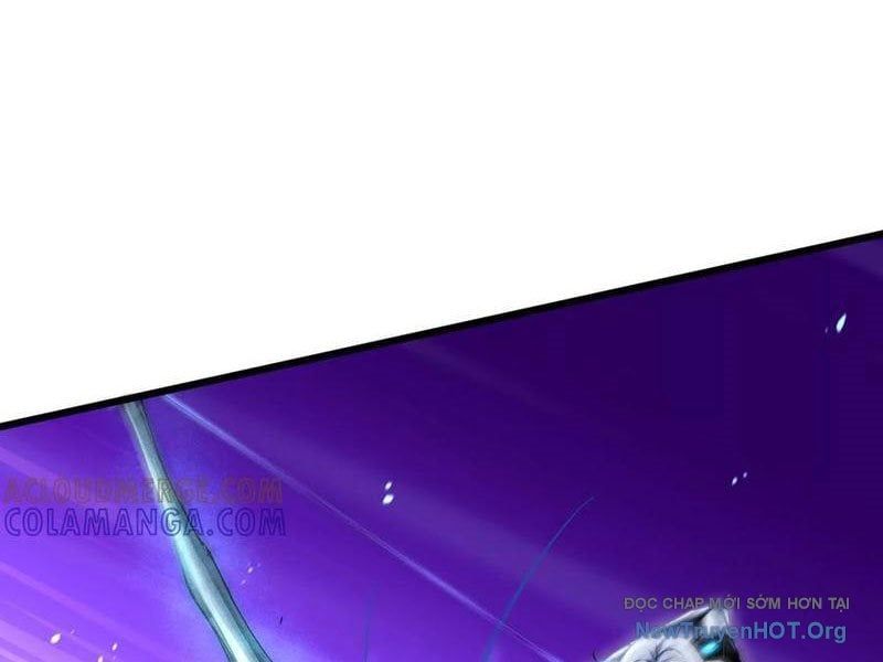 Mạt Thế Cẩu Sinh: Gián Giúp Ta Chồng Buff - Chapter 56 - Page 3