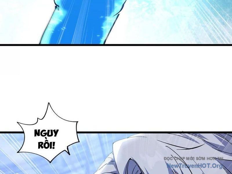 Mạt Thế Cẩu Sinh: Gián Giúp Ta Chồng Buff - Chapter 56 - Page 30