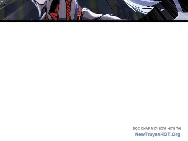 Mạt Thế Cẩu Sinh: Gián Giúp Ta Chồng Buff - Chapter 56 - Page 32