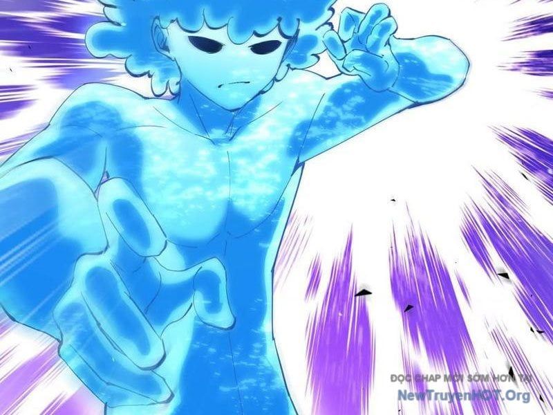 Mạt Thế Cẩu Sinh: Gián Giúp Ta Chồng Buff - Chapter 56 - Page 34