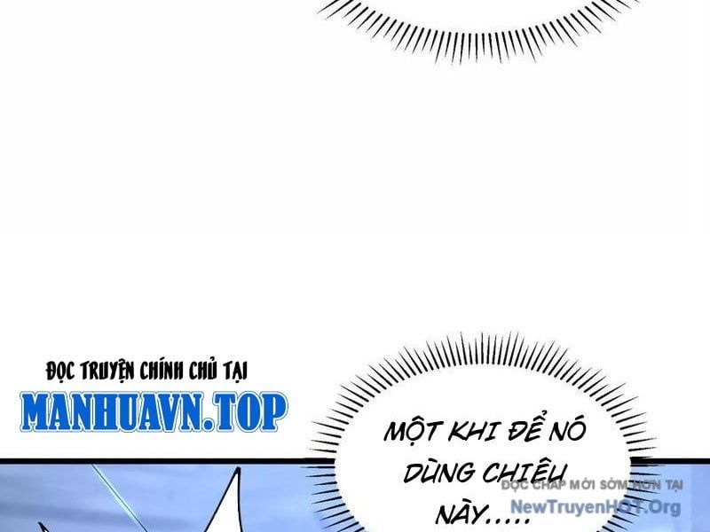 Mạt Thế Cẩu Sinh: Gián Giúp Ta Chồng Buff - Chapter 56 - Page 36