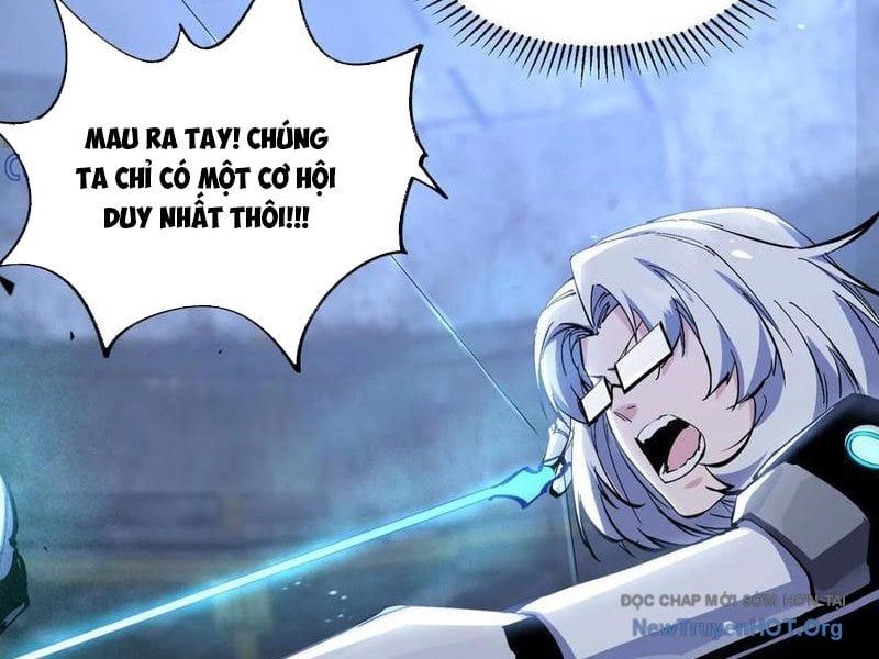 Mạt Thế Cẩu Sinh: Gián Giúp Ta Chồng Buff - Chapter 56 - Page 37