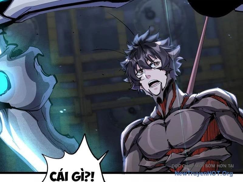 Mạt Thế Cẩu Sinh: Gián Giúp Ta Chồng Buff - Chapter 56 - Page 39