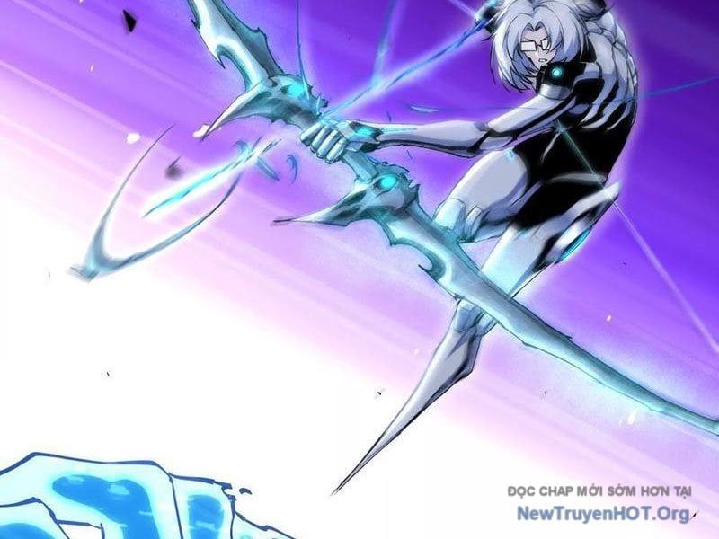 Mạt Thế Cẩu Sinh: Gián Giúp Ta Chồng Buff - Chapter 56 - Page 4