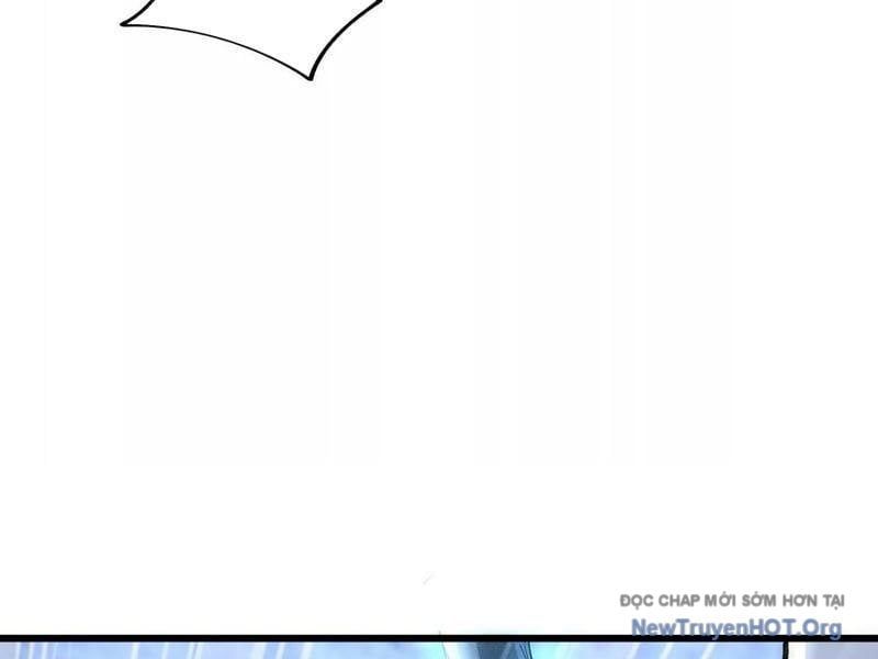 Mạt Thế Cẩu Sinh: Gián Giúp Ta Chồng Buff - Chapter 56 - Page 40