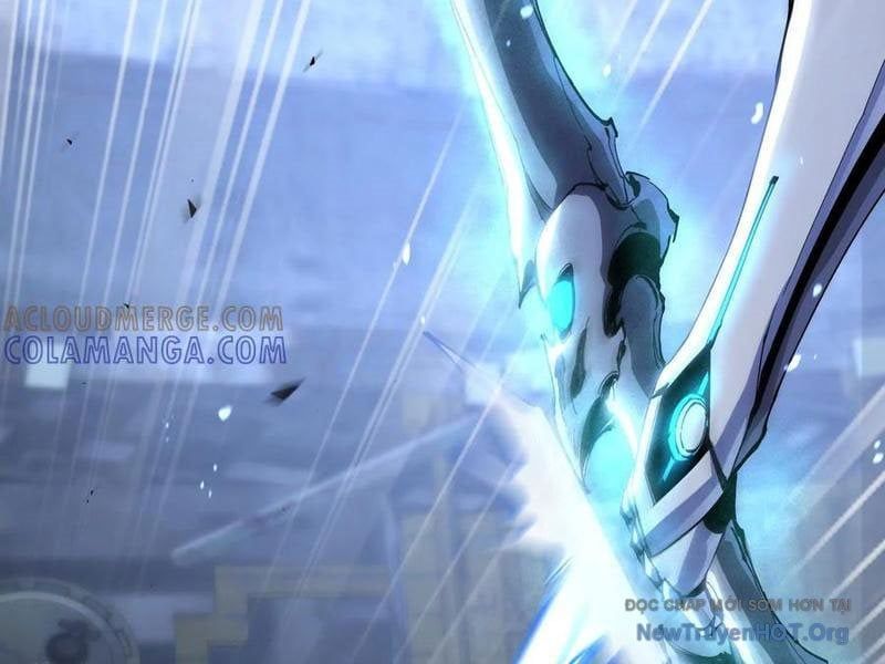 Mạt Thế Cẩu Sinh: Gián Giúp Ta Chồng Buff - Chapter 56 - Page 41