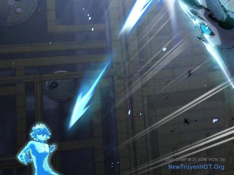 Mạt Thế Cẩu Sinh: Gián Giúp Ta Chồng Buff - Chapter 56 - Page 42