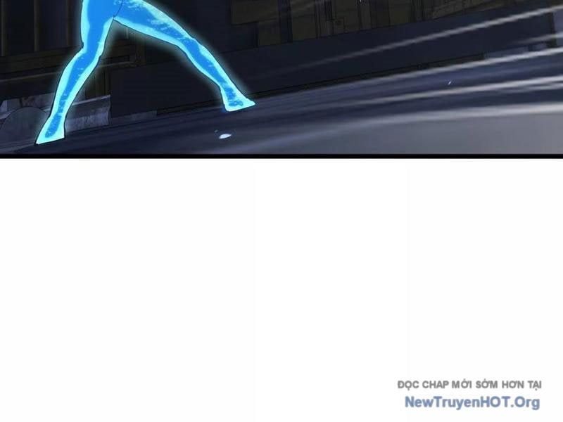 Mạt Thế Cẩu Sinh: Gián Giúp Ta Chồng Buff - Chapter 56 - Page 43