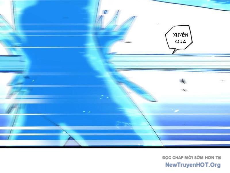 Mạt Thế Cẩu Sinh: Gián Giúp Ta Chồng Buff - Chapter 56 - Page 45