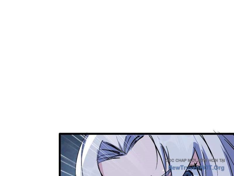 Mạt Thế Cẩu Sinh: Gián Giúp Ta Chồng Buff - Chapter 56 - Page 46