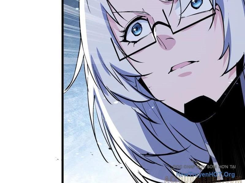 Mạt Thế Cẩu Sinh: Gián Giúp Ta Chồng Buff - Chapter 56 - Page 47