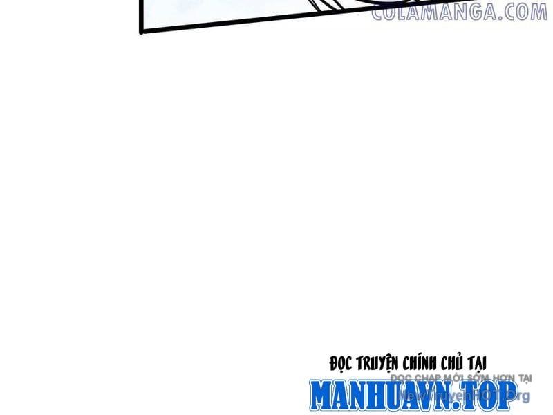 Mạt Thế Cẩu Sinh: Gián Giúp Ta Chồng Buff - Chapter 56 - Page 48