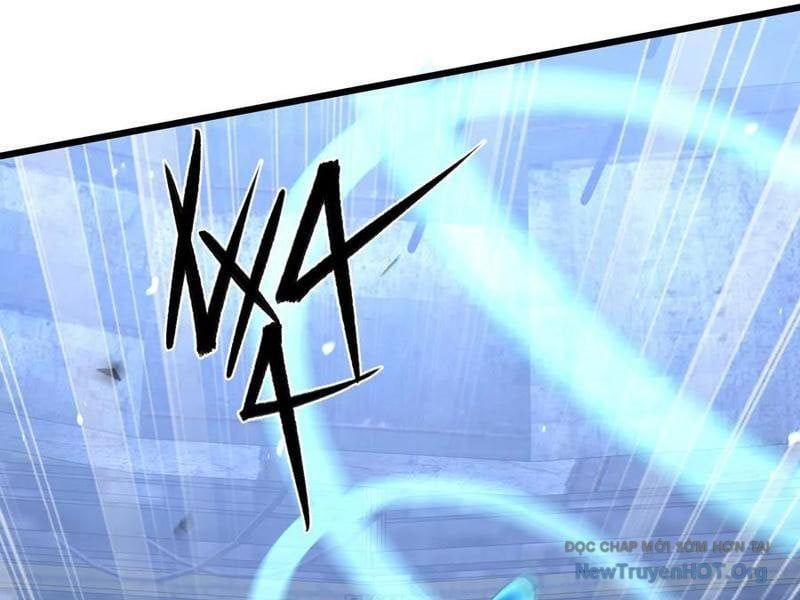 Mạt Thế Cẩu Sinh: Gián Giúp Ta Chồng Buff - Chapter 56 - Page 49