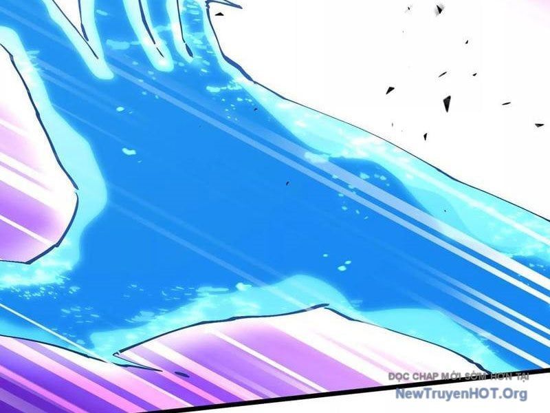 Mạt Thế Cẩu Sinh: Gián Giúp Ta Chồng Buff - Chapter 56 - Page 5