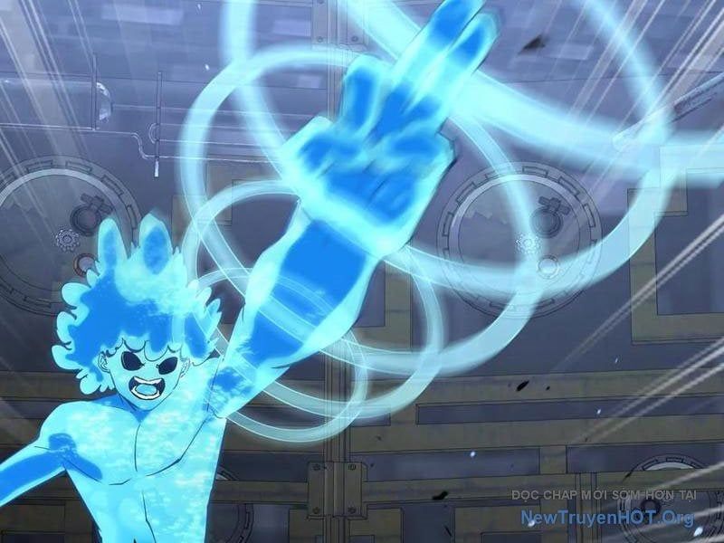 Mạt Thế Cẩu Sinh: Gián Giúp Ta Chồng Buff - Chapter 56 - Page 50