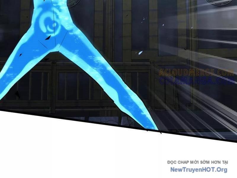 Mạt Thế Cẩu Sinh: Gián Giúp Ta Chồng Buff - Chapter 56 - Page 51