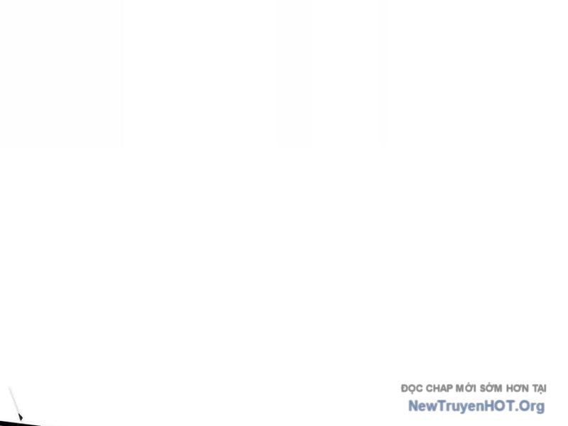 Mạt Thế Cẩu Sinh: Gián Giúp Ta Chồng Buff - Chapter 56 - Page 52
