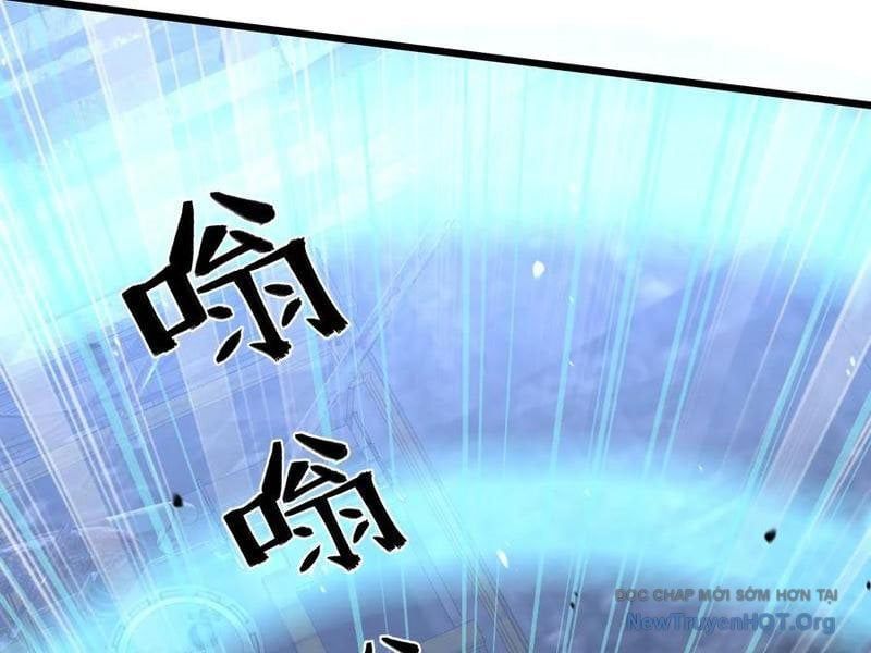 Mạt Thế Cẩu Sinh: Gián Giúp Ta Chồng Buff - Chapter 56 - Page 53