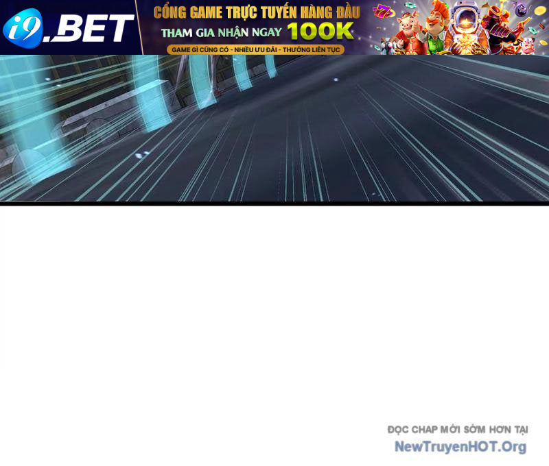 Mạt Thế Cẩu Sinh: Gián Giúp Ta Chồng Buff - Chapter 56 - Page 55