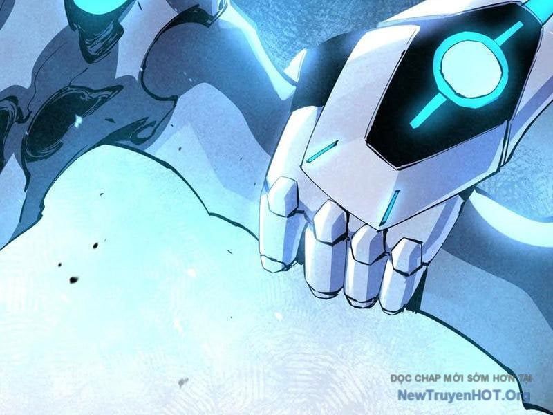 Mạt Thế Cẩu Sinh: Gián Giúp Ta Chồng Buff - Chapter 56 - Page 57