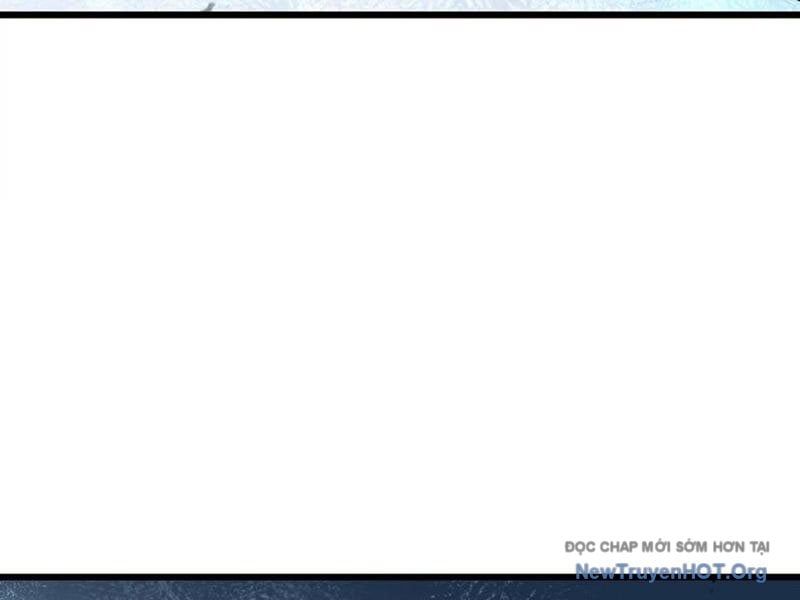 Mạt Thế Cẩu Sinh: Gián Giúp Ta Chồng Buff - Chapter 56 - Page 58