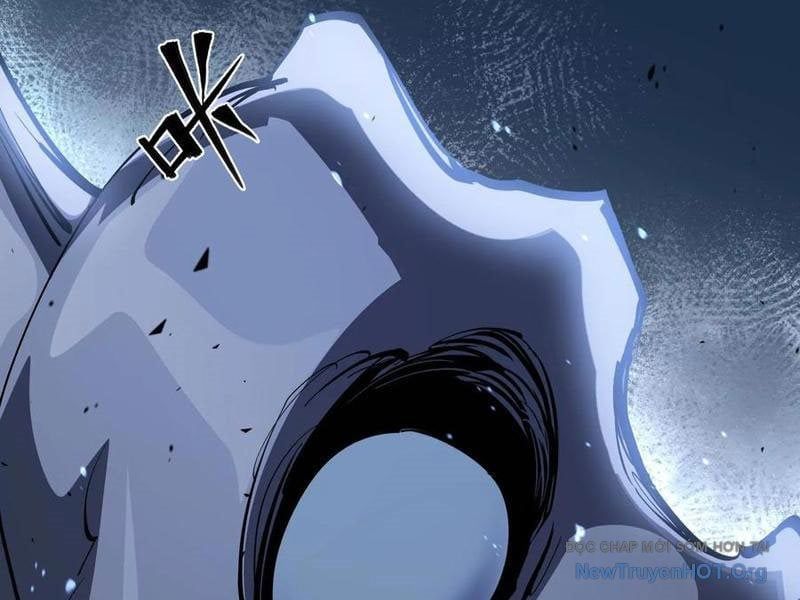 Mạt Thế Cẩu Sinh: Gián Giúp Ta Chồng Buff - Chapter 56 - Page 59