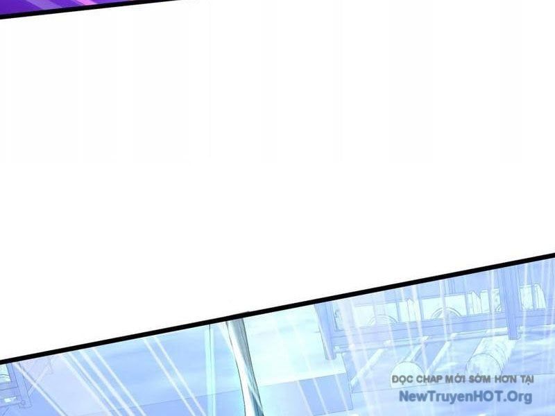 Mạt Thế Cẩu Sinh: Gián Giúp Ta Chồng Buff - Chapter 56 - Page 6