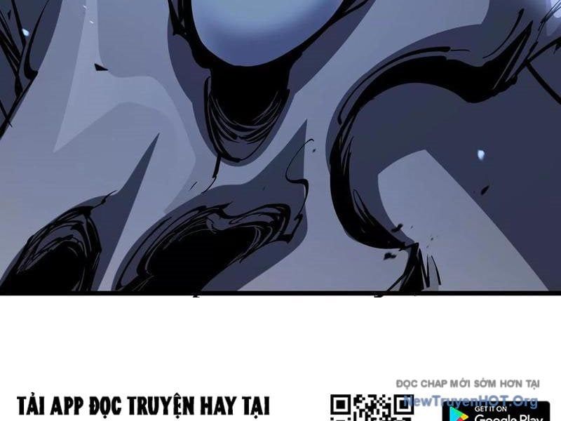 Mạt Thế Cẩu Sinh: Gián Giúp Ta Chồng Buff - Chapter 56 - Page 60