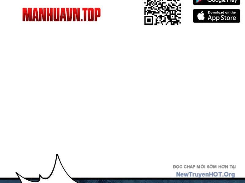 Mạt Thế Cẩu Sinh: Gián Giúp Ta Chồng Buff - Chapter 56 - Page 61