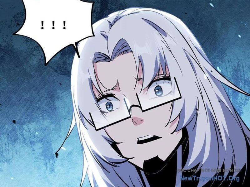 Mạt Thế Cẩu Sinh: Gián Giúp Ta Chồng Buff - Chapter 56 - Page 62