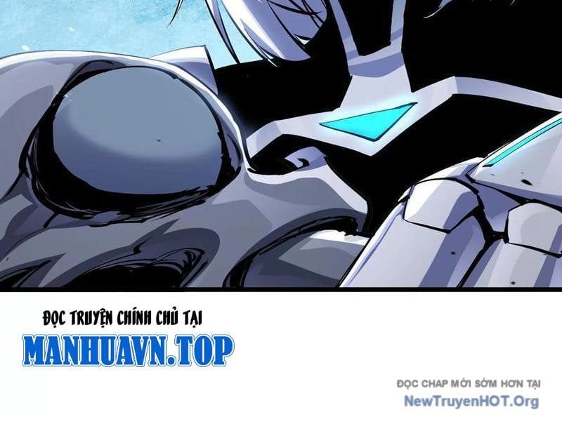 Mạt Thế Cẩu Sinh: Gián Giúp Ta Chồng Buff - Chapter 56 - Page 63