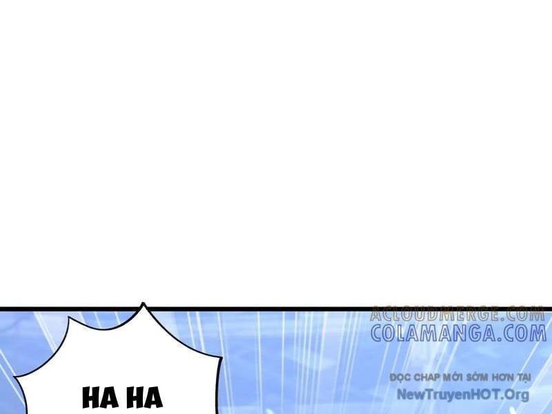 Mạt Thế Cẩu Sinh: Gián Giúp Ta Chồng Buff - Chapter 56 - Page 64