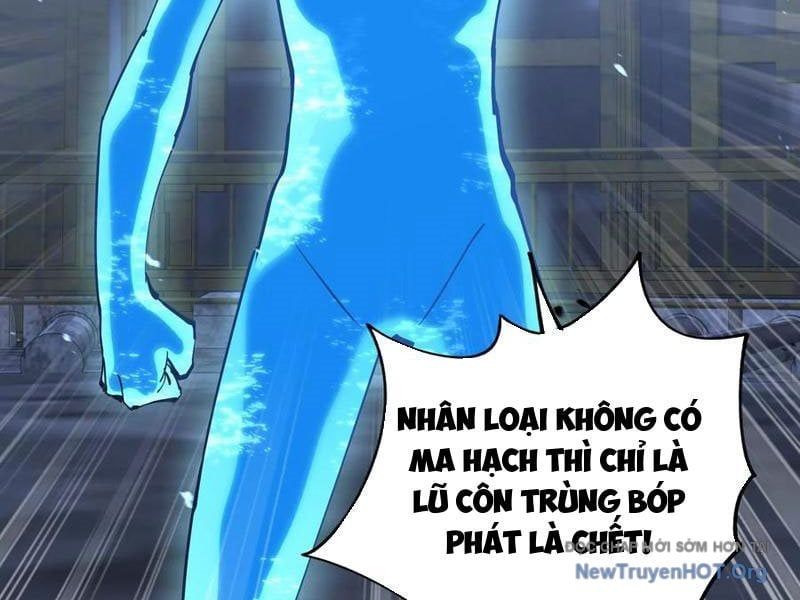 Mạt Thế Cẩu Sinh: Gián Giúp Ta Chồng Buff - Chapter 56 - Page 66