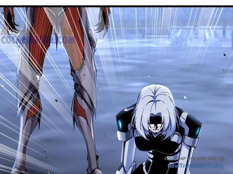 Mạt Thế Cẩu Sinh: Gián Giúp Ta Chồng Buff - Chapter 56 - Page 68