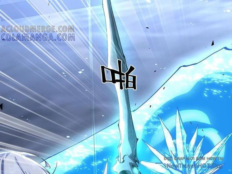 Mạt Thế Cẩu Sinh: Gián Giúp Ta Chồng Buff - Chapter 56 - Page 7