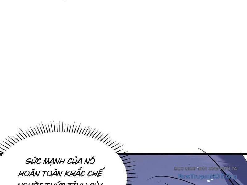 Mạt Thế Cẩu Sinh: Gián Giúp Ta Chồng Buff - Chapter 56 - Page 70