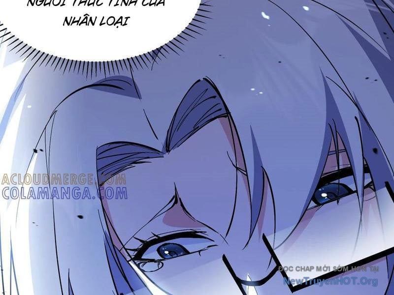 Mạt Thế Cẩu Sinh: Gián Giúp Ta Chồng Buff - Chapter 56 - Page 71