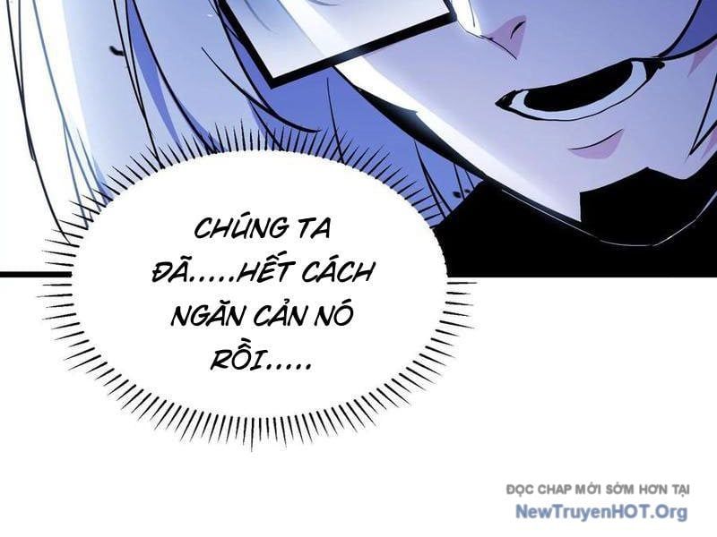 Mạt Thế Cẩu Sinh: Gián Giúp Ta Chồng Buff - Chapter 56 - Page 72