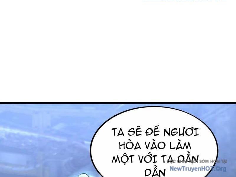 Mạt Thế Cẩu Sinh: Gián Giúp Ta Chồng Buff - Chapter 56 - Page 76