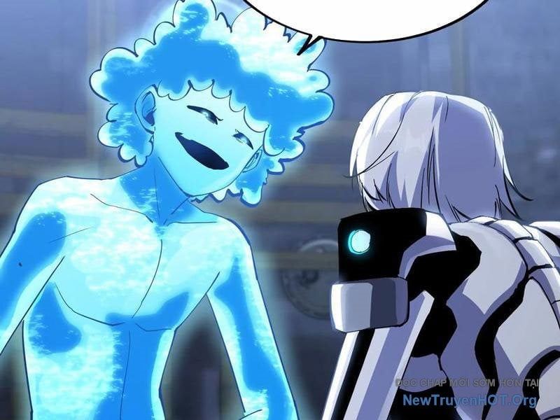 Mạt Thế Cẩu Sinh: Gián Giúp Ta Chồng Buff - Chapter 56 - Page 77